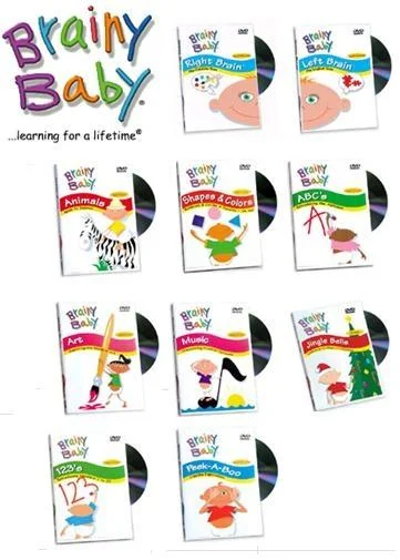 Способный ребенок (1 сезон 1-11,12,13 серия) смотреть онлайн